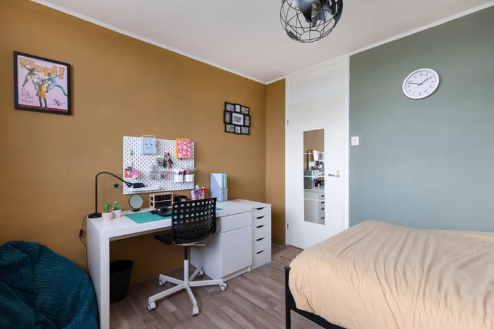 Foto 20 van Utbuorren 29