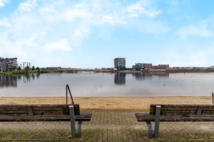 Foto 41 van Mosasingel 119