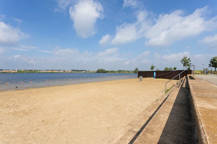 Foto 42 van Mosasingel 119