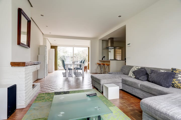 Foto 2 van Wolfskuilseweg 205