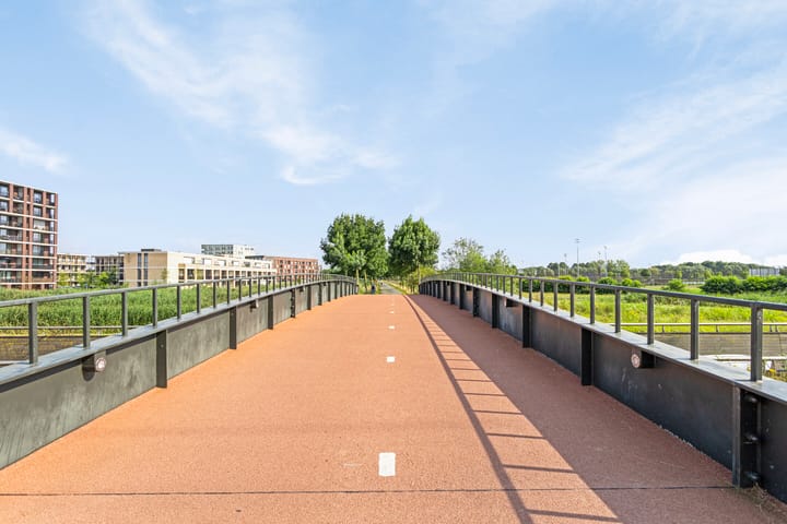 Foto 44 van Mosasingel 119