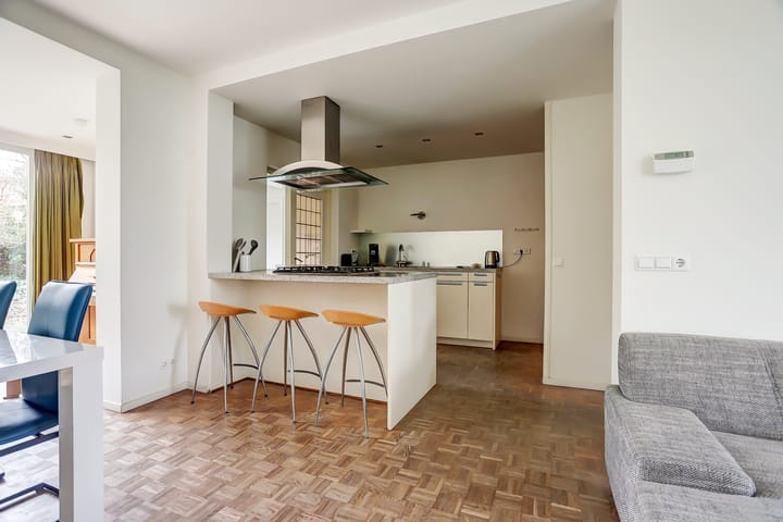 Foto 3 van Wolfskuilseweg 205