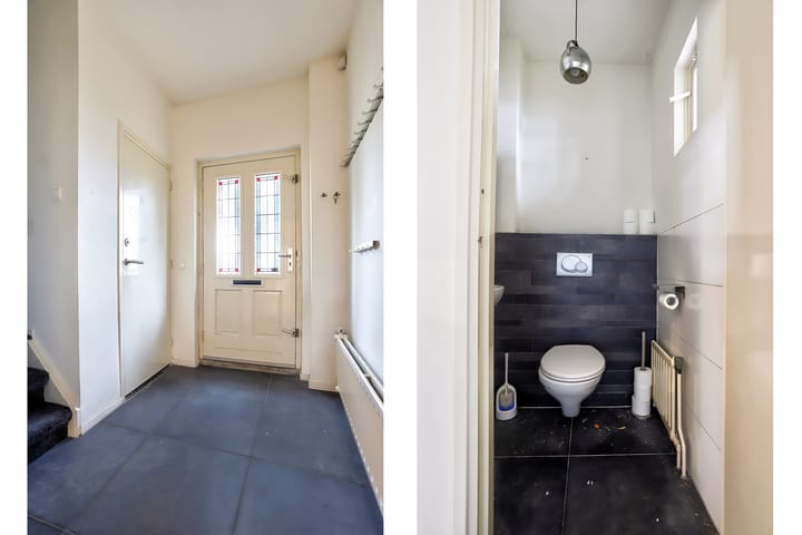 Foto 5 van Wolfskuilseweg 205