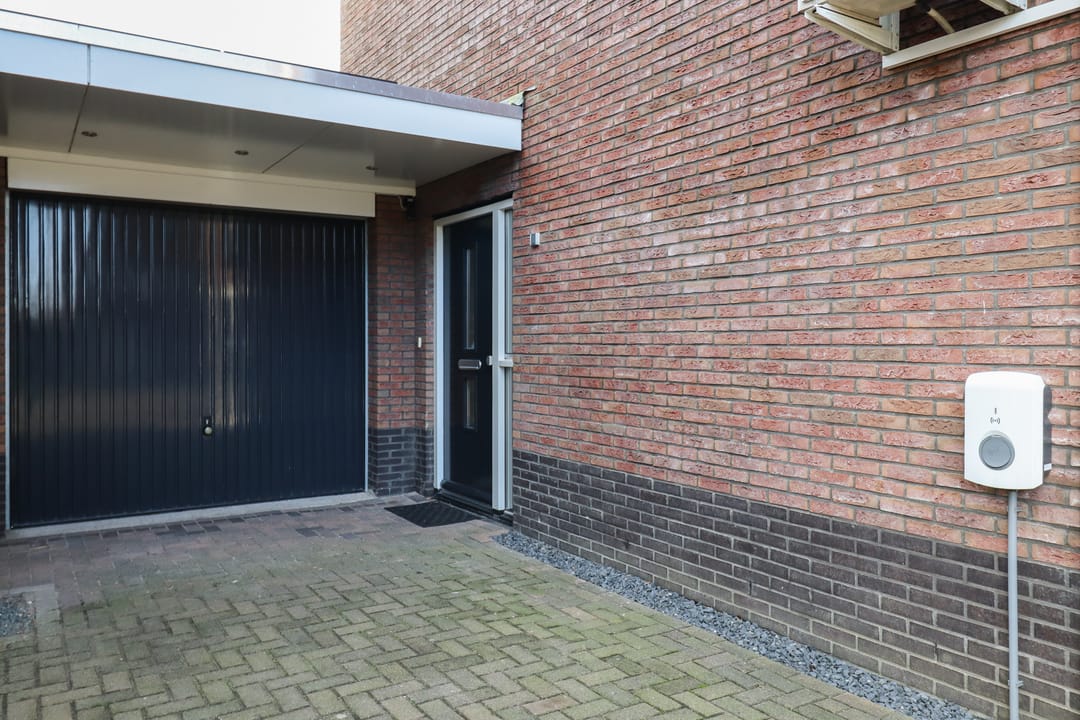 Foto 13 van Moezel 50