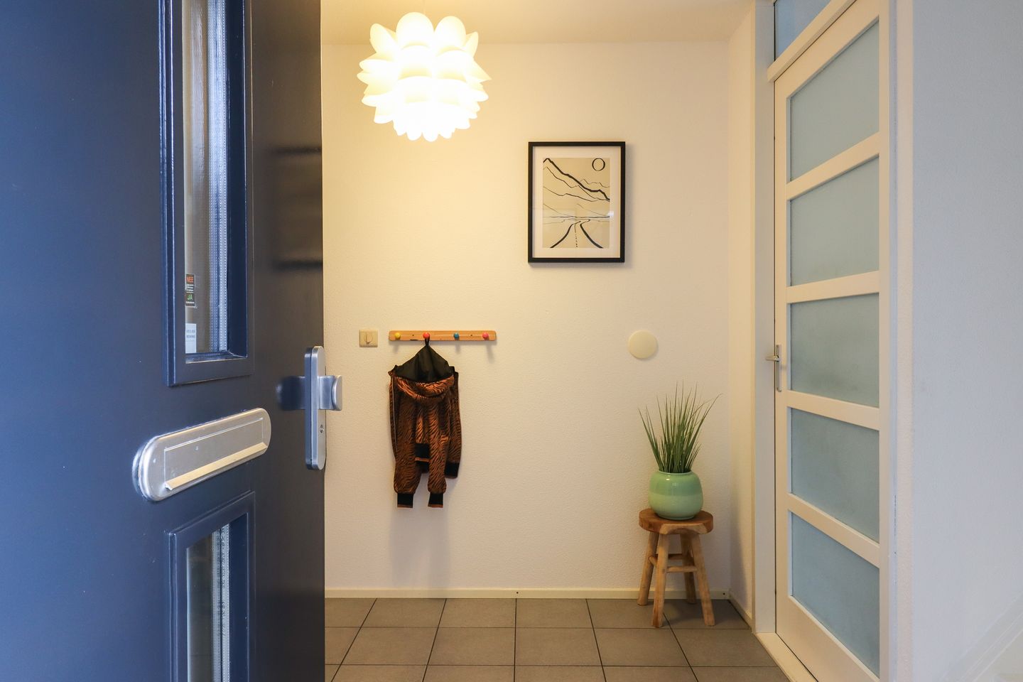 Foto 14 van Moezel 50