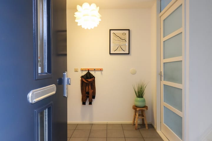 Foto 14 van Moezel 50