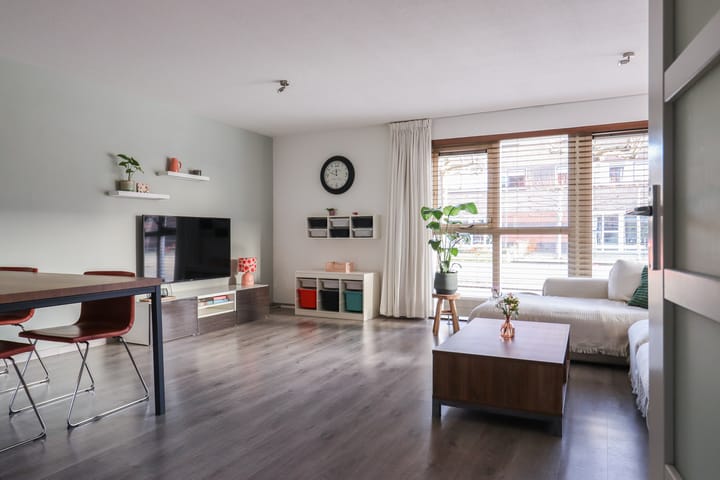 Foto 15 van Moezel 50