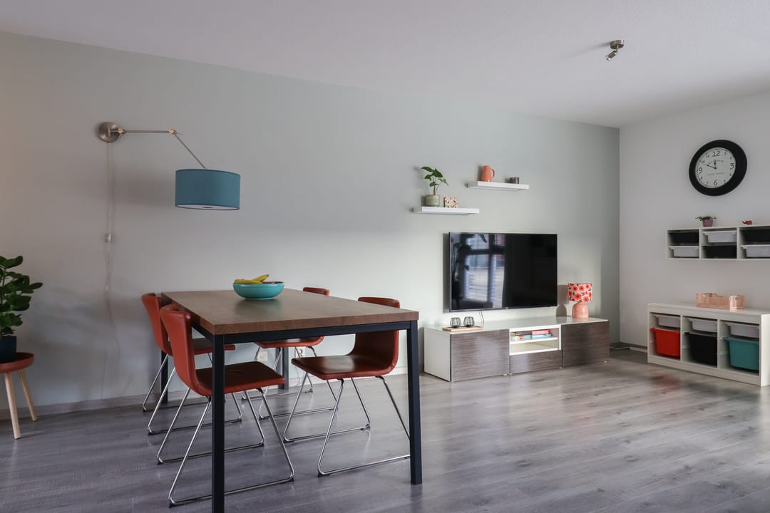 Foto 16 van Moezel 50