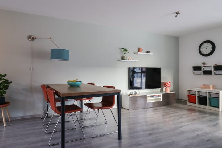 Foto 16 van Moezel 50