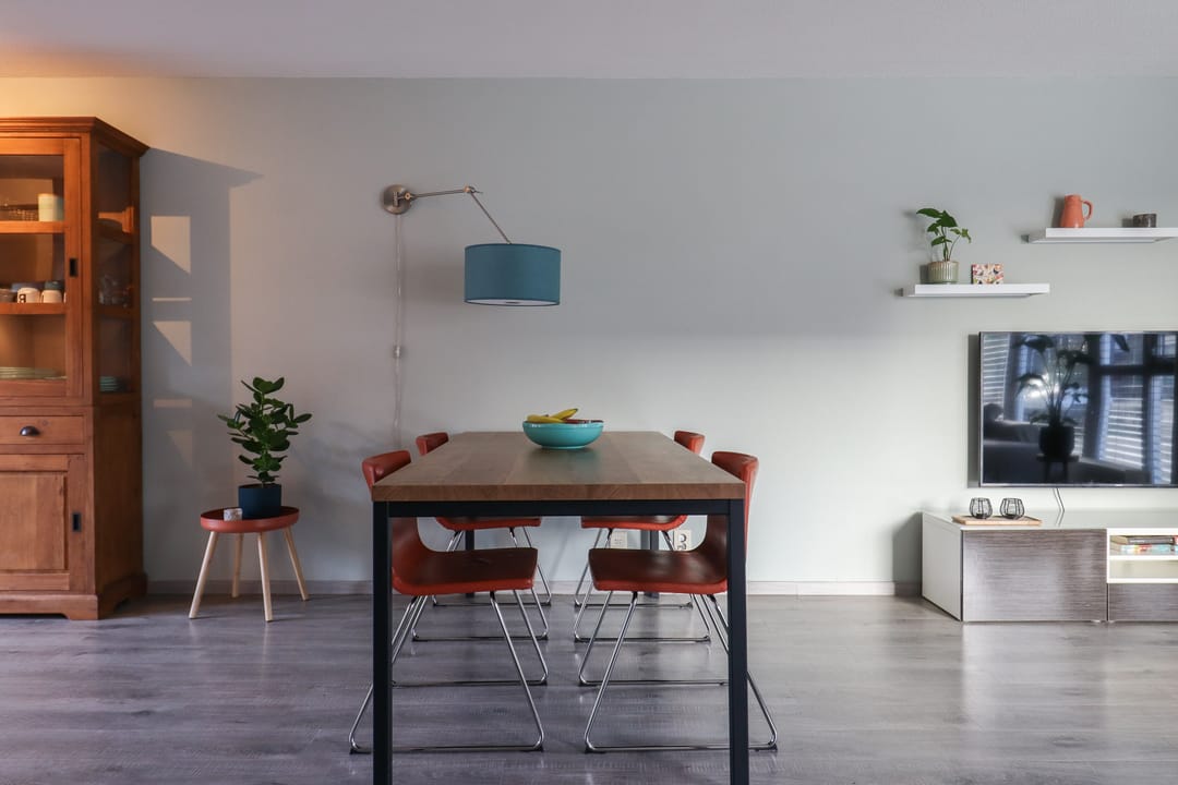 Foto 17 van Moezel 50