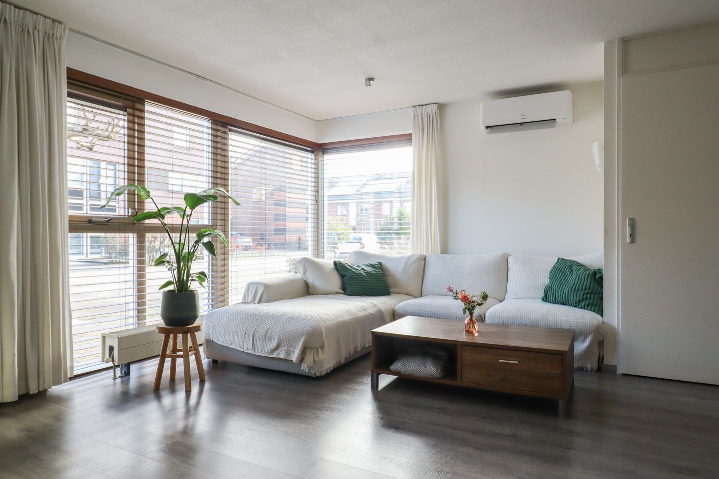 Foto 19 van Moezel 50