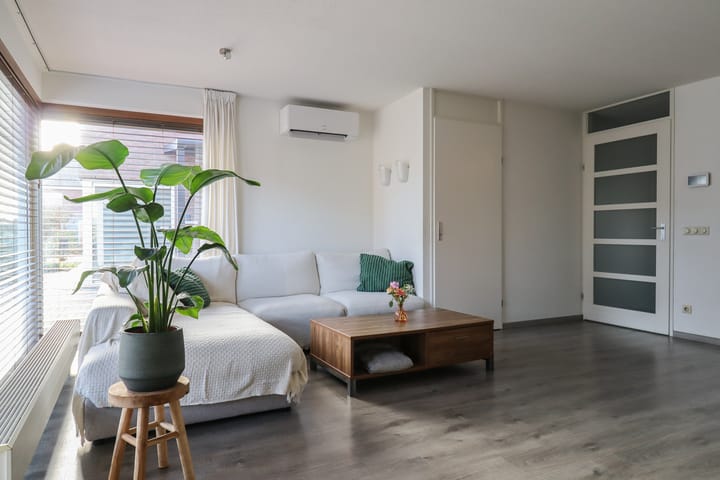 Foto 20 van Moezel 50