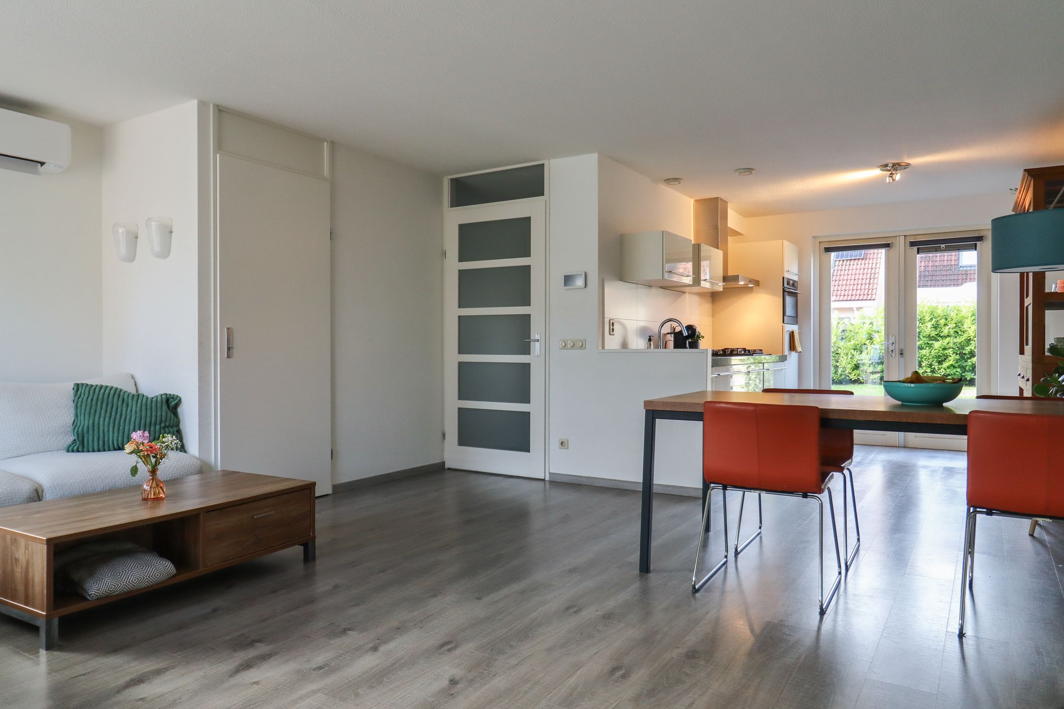 Foto 21 van Moezel 50