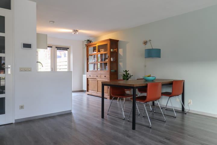 Foto 22 van Moezel 50