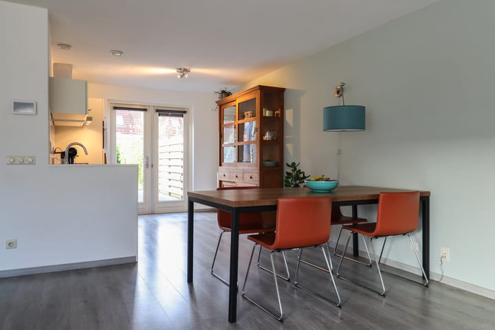 Foto 23 van Moezel 50