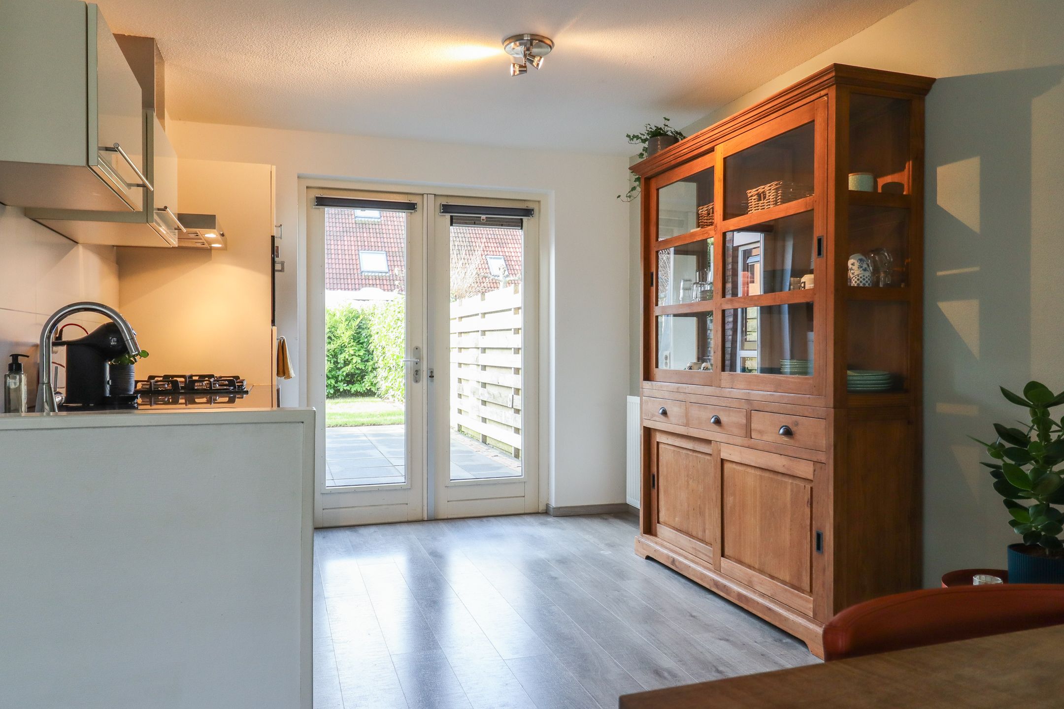 Foto 24 van Moezel 50