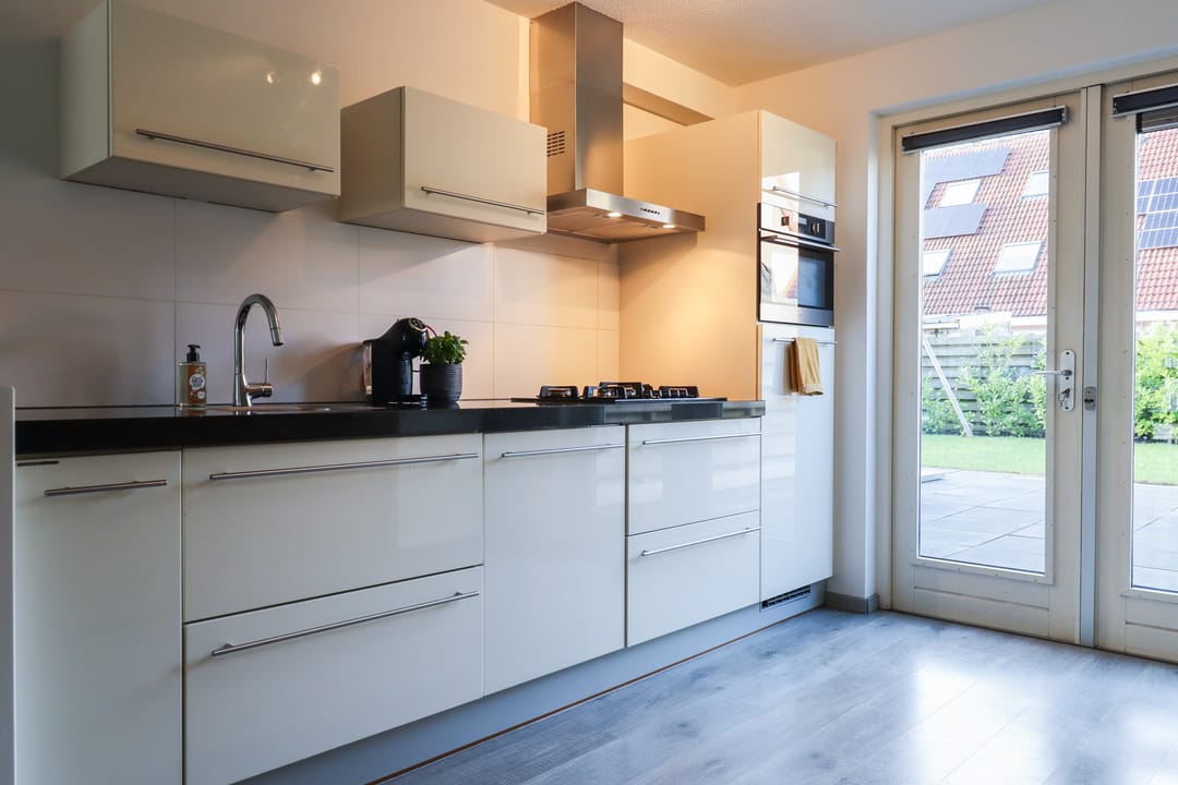 Foto 26 van Moezel 50