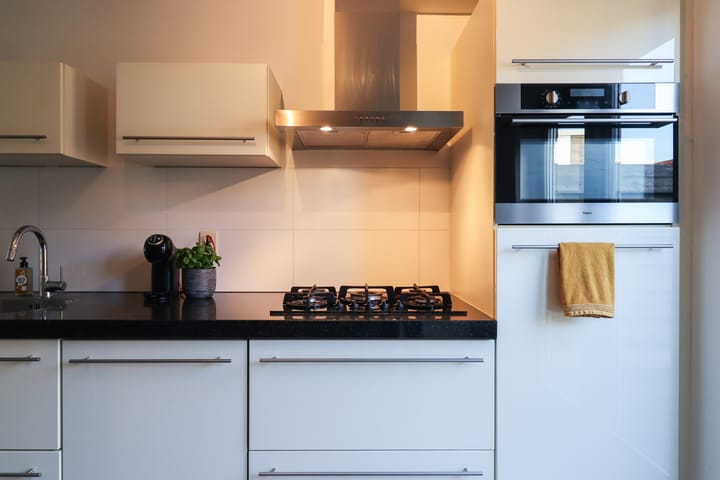 Foto 27 van Moezel 50