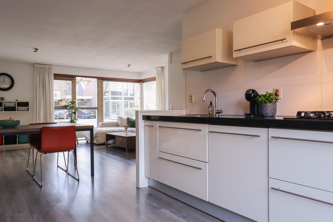 Foto 28 van Moezel 50