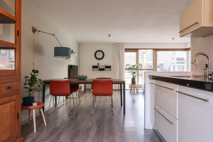 Foto 29 van Moezel 50