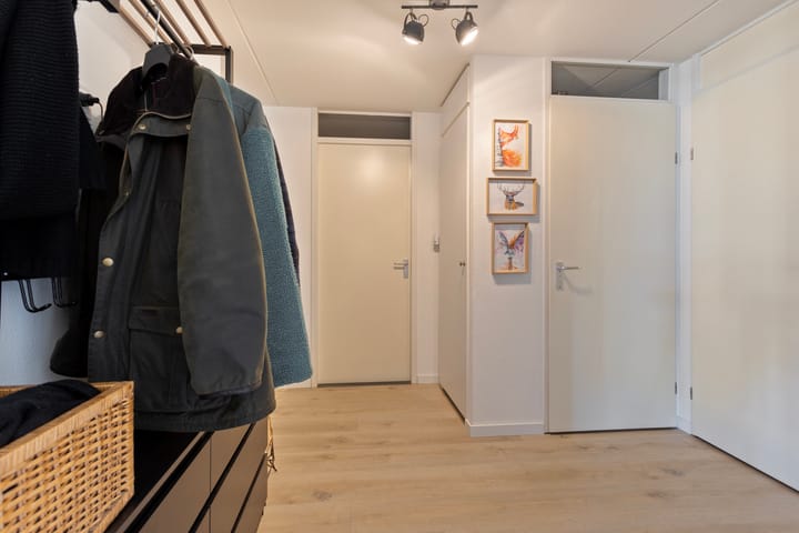 Foto 4 van Akerstraat 150-C