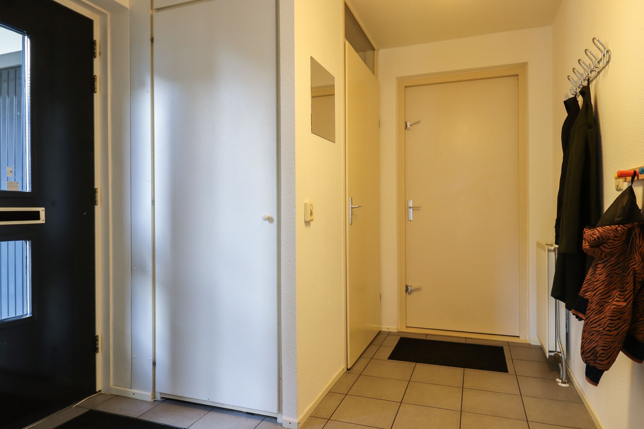 Foto 30 van Moezel 50