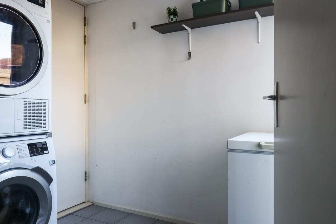 Foto 31 van Moezel 50