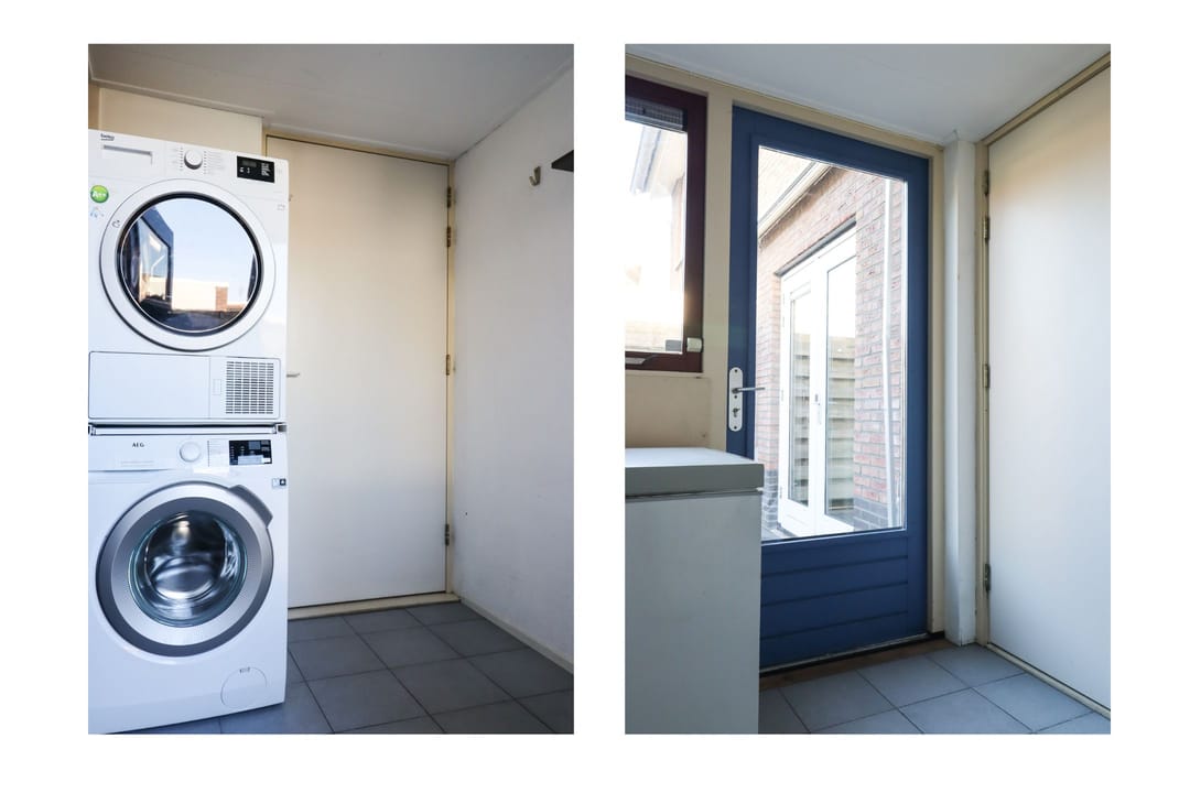 Foto 32 van Moezel 50