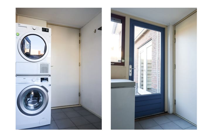 Foto 32 van Moezel 50