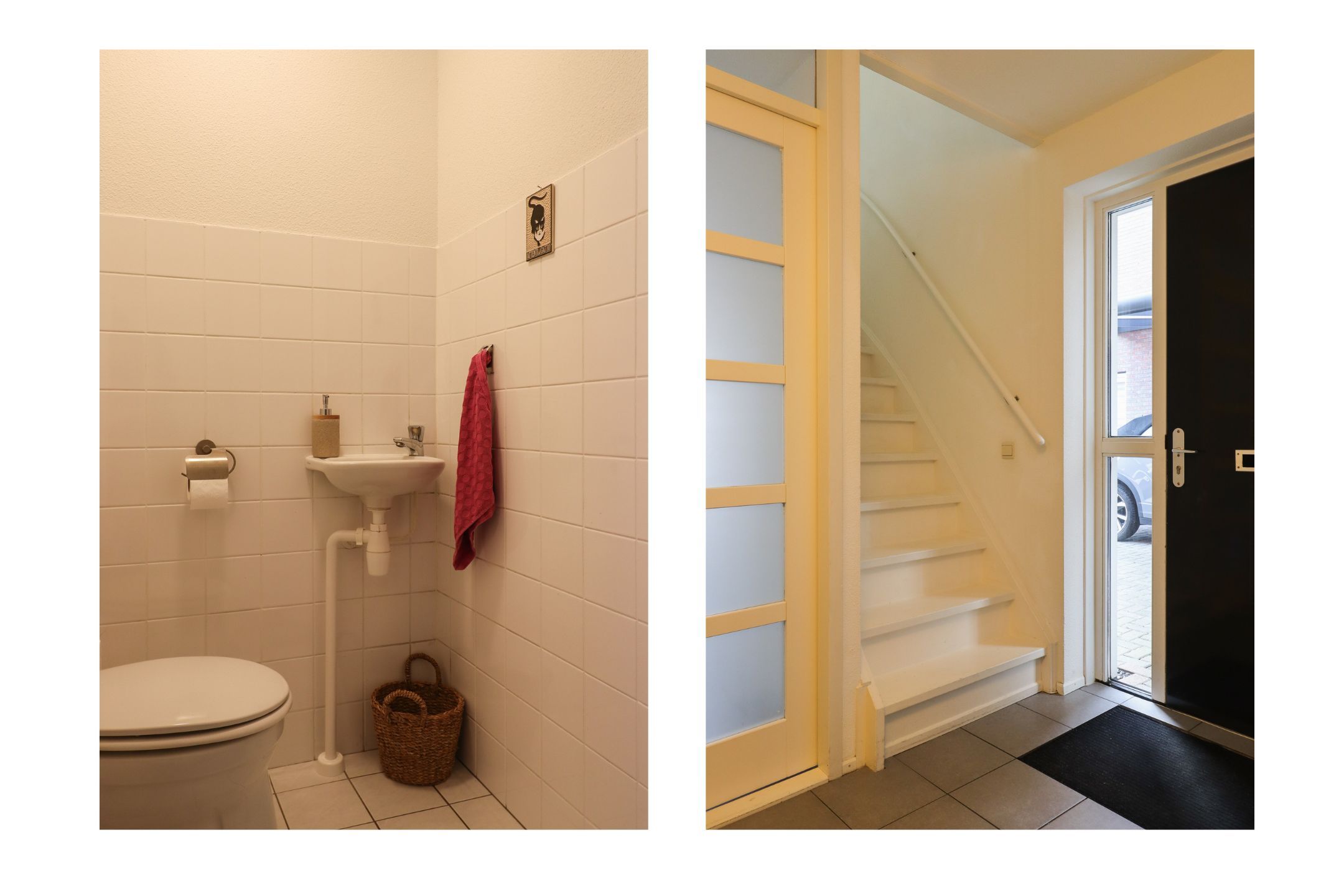 Foto 33 van Moezel 50