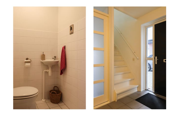 Foto 33 van Moezel 50