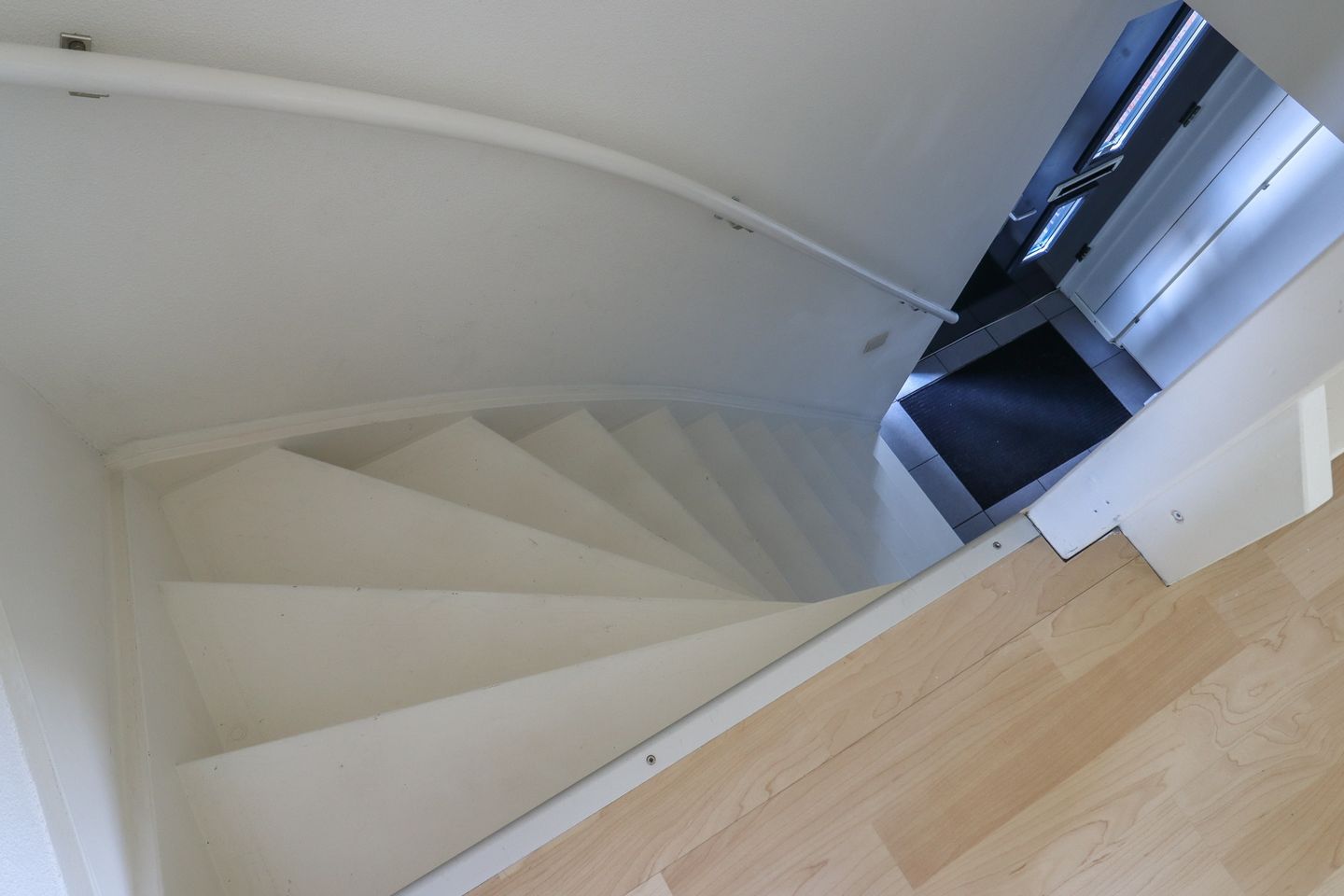 Foto 34 van Moezel 50