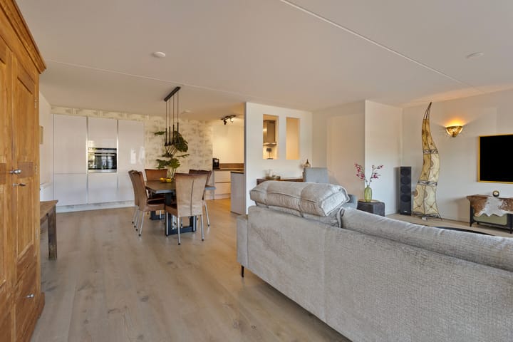 Foto 8 van Akerstraat 150-C