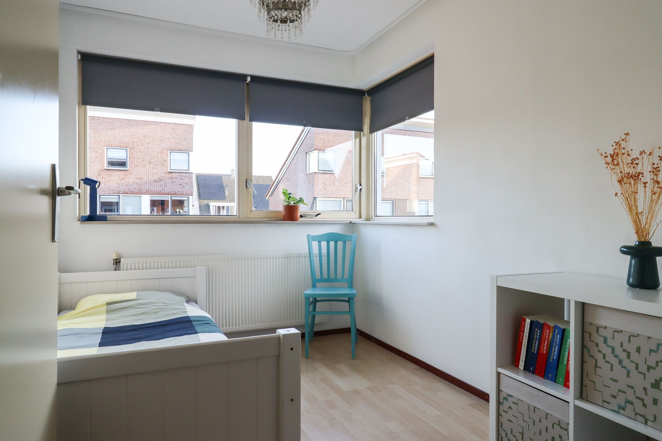 Foto 36 van Moezel 50