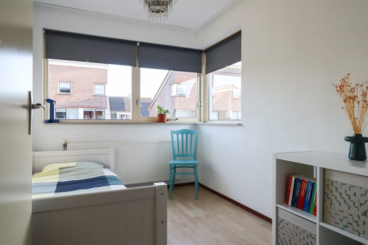 Foto 36 van Moezel 50