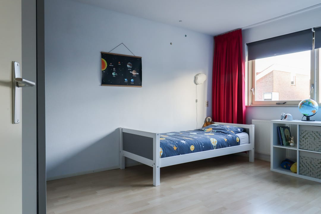 Foto 37 van Moezel 50