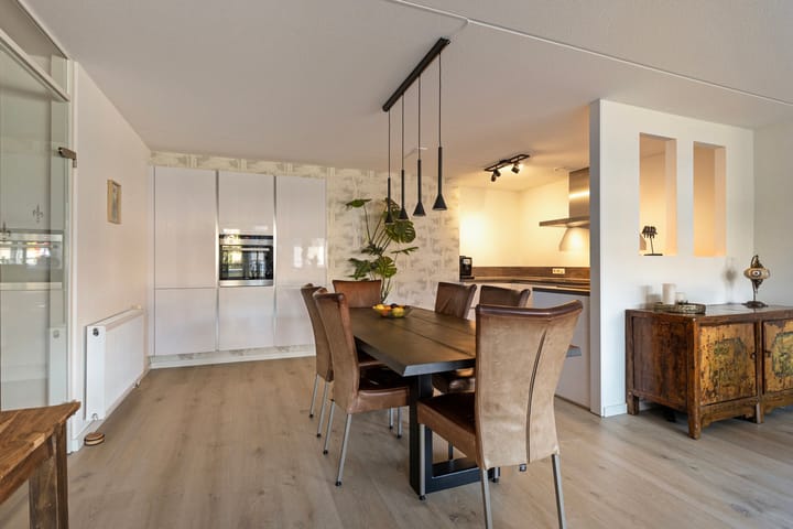 Foto 10 van Akerstraat 150-C