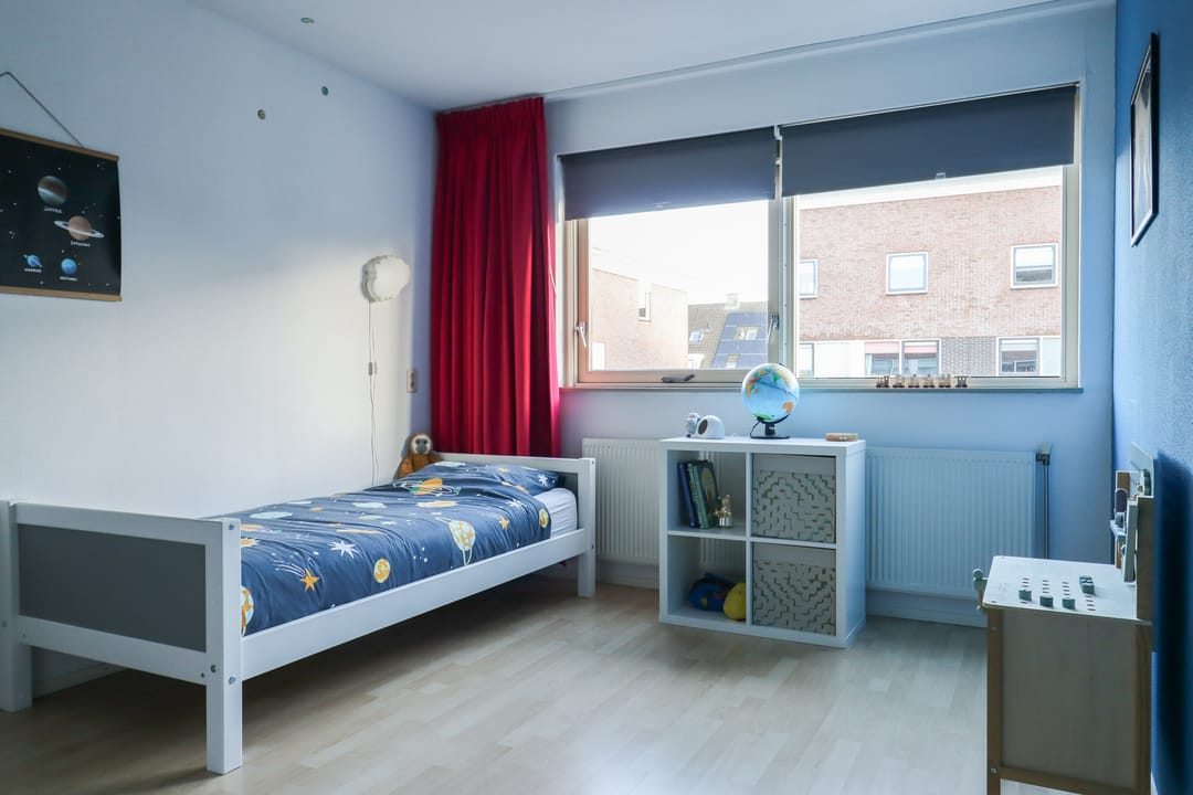 Foto 38 van Moezel 50