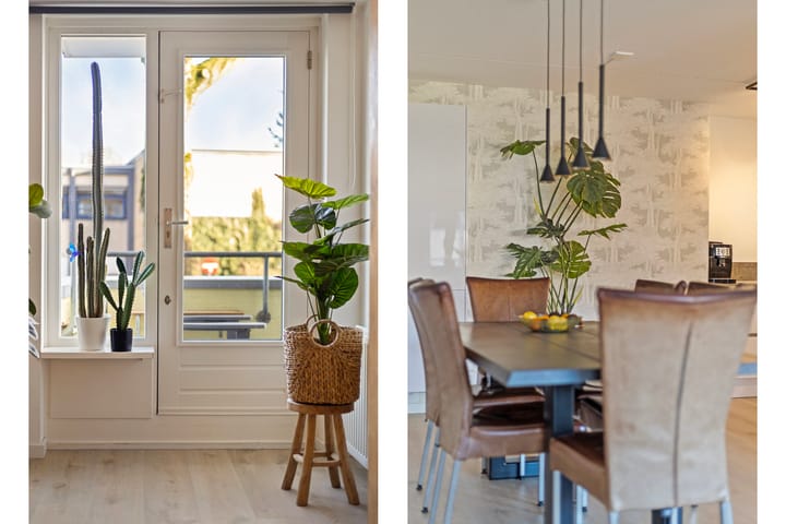 Foto 11 van Akerstraat 150-C