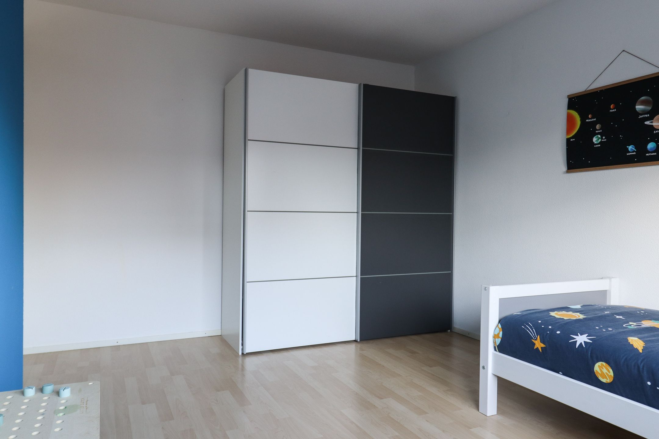 Foto 39 van Moezel 50