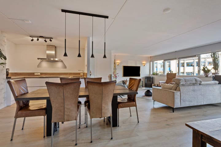 Foto 12 van Akerstraat 150-C