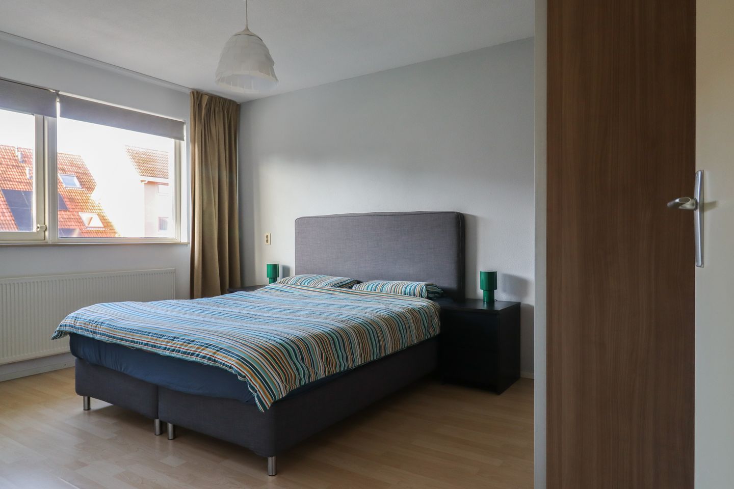 Foto 40 van Moezel 50