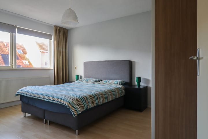 Foto 40 van Moezel 50