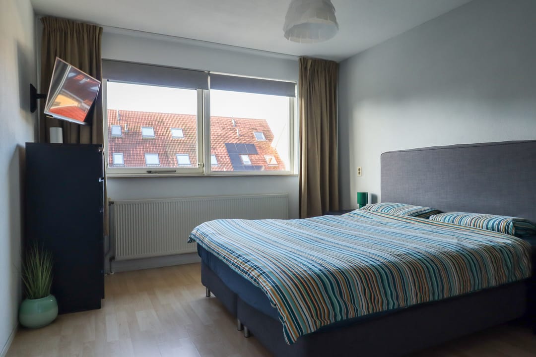 Foto 41 van Moezel 50