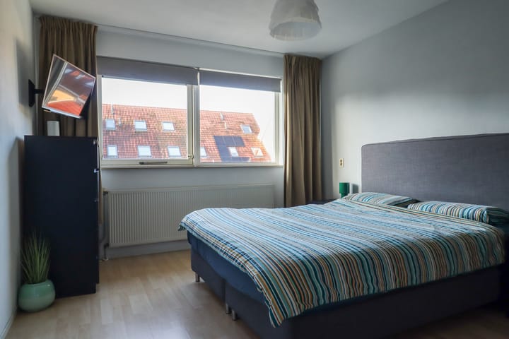 Foto 41 van Moezel 50