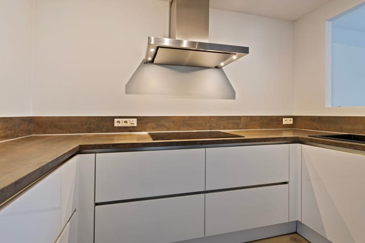 Foto 14 van Akerstraat 150-C