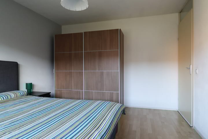 Foto 42 van Moezel 50