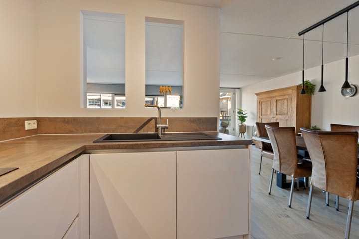 Foto 15 van Akerstraat 150-C