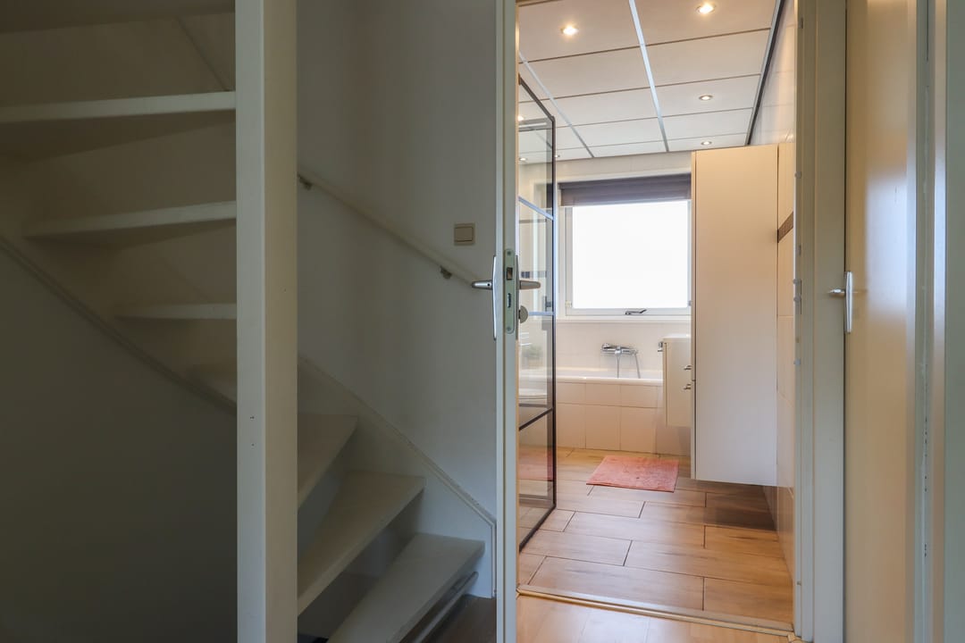 Foto 43 van Moezel 50