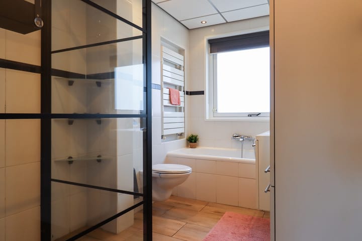 Foto 44 van Moezel 50